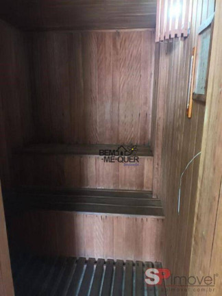 Imagem Apartamento com 2 Quartos à Venda, 75 m² em Vila Leopoldina - São Paulo