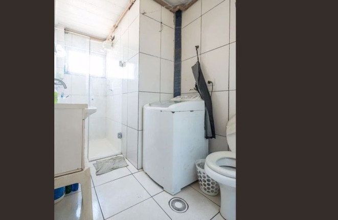 Imagem Apartamento com 3 Quartos à Venda, 92 m² em Santo Amaro - São Paulo Imagem Apartamento com 3 Quartos à Venda, 92 m² em Santo Amaro - São Paulo