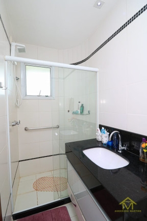 Imagem Apartamento com 3 Quartos à Venda, 127 m² em Itapuã - Vila Velha Imagem Apartamento com 3 Quartos à Venda, 127 m² em Itapuã - Vila Velha