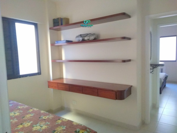 Imagem Apartamento com 3 Quartos à Venda, 100 m² em Enseada - Guarujá Imagem Apartamento com 3 Quartos à Venda, 100 m² em Enseada - Guarujá