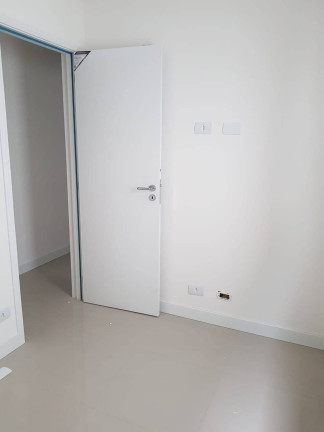 Imagem Apartamento com 3 Quartos à Venda, 80 m² em Campestre - Santo André Imagem Apartamento com 3 Quartos à Venda, 80 m² em Campestre - Santo André