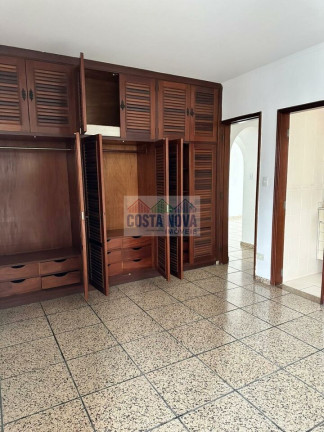 Imagem Apartamento com 3 Quartos à Venda, 150 m² Imagem Apartamento com 3 Quartos à Venda, 150 m²