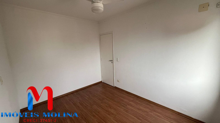 Imagem Apartamento com 2 Quartos à Venda, 110 m² em Cerâmica - São Caetano Do Sul Imagem Apartamento com 2 Quartos à Venda, 110 m² em Cerâmica - São Caetano Do Sul