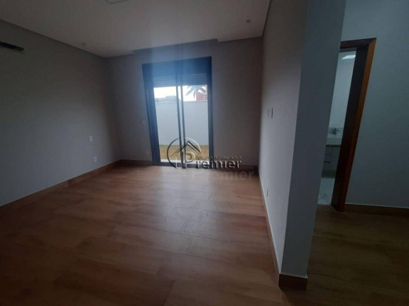 Imagem Casa com 4 Quartos à Venda, 255 m² em Jardim Residencial Helvétia Park Iii - Indaiatuba Imagem Casa com 4 Quartos à Venda, 255 m² em Jardim Residencial Helvétia Park Iii - Indaiatuba