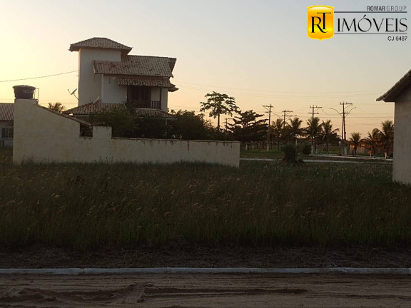 Imagem Terreno à Venda, 360 m² em Figueira - Arraial Do Cabo Imagem Terreno à Venda, 360 m² em Figueira - Arraial Do Cabo