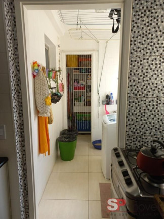Imagem Apartamento com 3 Quartos à Venda, 85 m² em Vila Nova Cachoeirinha - São Paulo Imagem Apartamento com 3 Quartos à Venda, 85 m² em Vila Nova Cachoeirinha - São Paulo