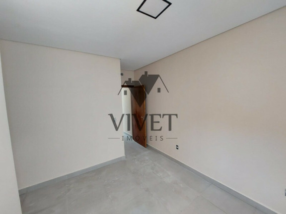 Imagem Casa de Condomínio com 3 Quartos à Venda, 108 m² em Cajuru Do Sul - Sorocaba Imagem Casa de Condomínio com 3 Quartos à Venda, 108 m² em Cajuru Do Sul - Sorocaba