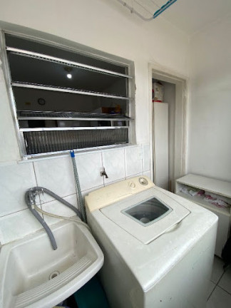 Imagem Imóvel com 2 Quartos à Venda, 62 m² em Jaçanã - São Paulo Imagem Imóvel com 2 Quartos à Venda, 62 m² em Jaçanã - São Paulo