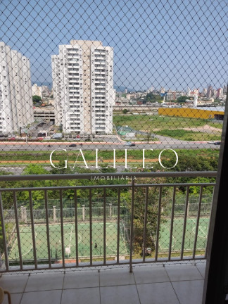 Imagem Apartamento com 3 Quartos à Venda, 71 m² em Vila Nambi - Jundiaí Imagem Apartamento com 3 Quartos à Venda, 71 m² em Vila Nambi - Jundiaí