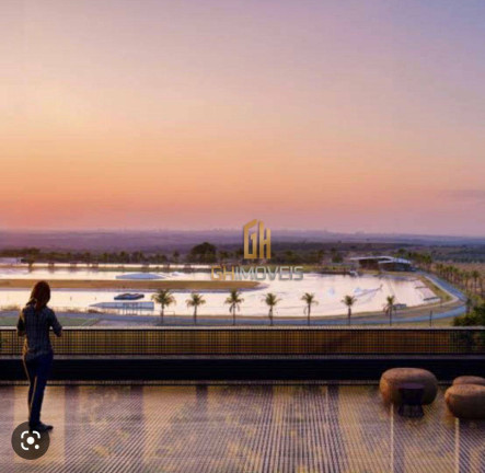 Imagem Terreno à Venda, 430 m² em Condomínio Alto Da Boa Vista - Senador Canedo Imagem Terreno à Venda, 430 m² em Condomínio Alto Da Boa Vista - Senador Canedo