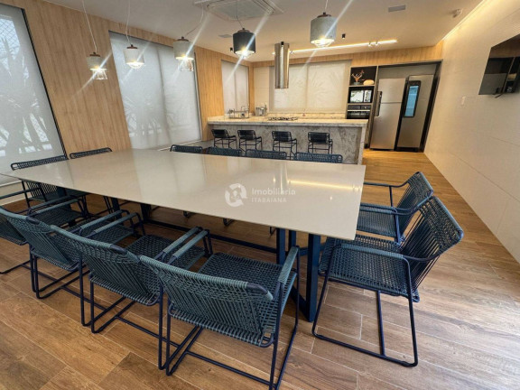 Imagem Apartamento com 4 Quartos à Venda, 160 m² em Jardins - Aracaju Imagem Apartamento com 4 Quartos à Venda, 160 m² em Jardins - Aracaju
