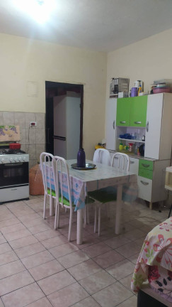 Casa com 2 Quartos à Venda, 125 m² em Recanto Phrynea - Barueri