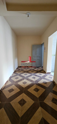 Imagem Imóvel com 1 Quarto à Venda, 30 m² em Jardim São Paulo(zona Norte) - São Paulo Imagem Imóvel com 1 Quarto à Venda, 30 m² em Jardim São Paulo(zona Norte) - São Paulo
