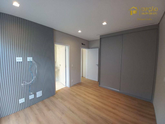 Imagem Casa com 4 Quartos à Venda, 400 m² em Condomínio Xapada Parque Ytu - Itu Imagem Casa com 4 Quartos à Venda, 400 m² em Condomínio Xapada Parque Ytu - Itu