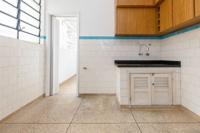Imagem Imóvel com 3 Quartos à Venda, 89 m² em Pinheiros - São Paulo