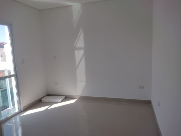 Imagem Cobertura com 2 Quartos à Venda, 108 m² em Jardim Ana Maria - Santo André Imagem Cobertura com 2 Quartos à Venda, 108 m² em Jardim Ana Maria - Santo André