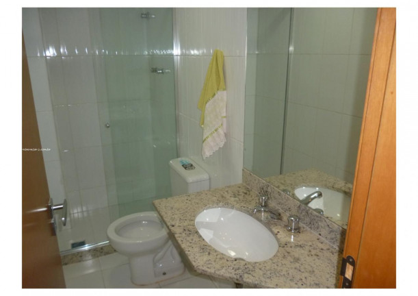 Imagem Apartamento à Venda, em Freguesia - Rio De Janeiro Imagem Apartamento à Venda, em Freguesia - Rio De Janeiro