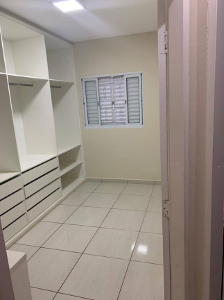 Imagem Casa com 3 Quartos à Venda, 109 m² em Jardim Wanel Ville V - Sorocaba Imagem Casa com 3 Quartos à Venda, 109 m² em Jardim Wanel Ville V - Sorocaba