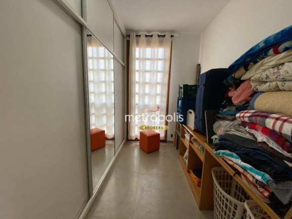 Imagem Sobrado com 3 Quartos à Venda, 280 m² em Osvaldo Cruz - São Caetano Do Sul Imagem Sobrado com 3 Quartos à Venda, 280 m² em Osvaldo Cruz - São Caetano Do Sul