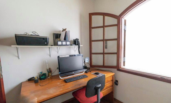 Imagem Imóvel com 3 Quartos à Venda, 130 m² em Vila Tiradentes - São Paulo Imagem Imóvel com 3 Quartos à Venda, 130 m² em Vila Tiradentes - São Paulo