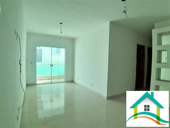 Imagem Apartamento com 2 Quartos à Venda, 70 m² em Rudge Ramos - São Bernardo Do Campo