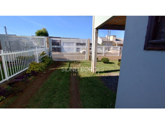 Imagem Casa com 5 Quartos à Venda, 125 m² em Gruta - Concórdia Imagem Casa com 5 Quartos à Venda, 125 m² em Gruta - Concórdia
