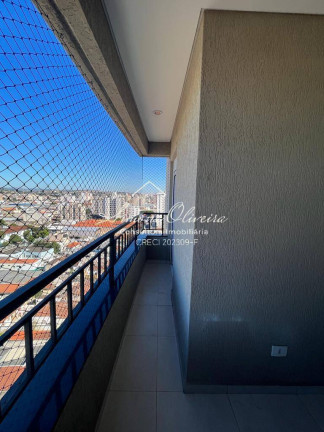 Imagem Apartamento com 3 Quartos à Venda, em Centro - Taubaté Imagem Apartamento com 3 Quartos à Venda, em Centro - Taubaté