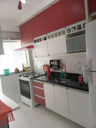 Imagem Apartamento com 2 Quartos à Venda, 85 m² em Jardim Marina - Mongaguá Imagem Apartamento com 2 Quartos à Venda, 85 m² em Jardim Marina - Mongaguá