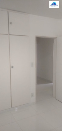 Imagem Apartamento com 3 Quartos à Venda, 82 m² em Vila Marieta - Campinas Imagem Apartamento com 3 Quartos à Venda, 82 m² em Vila Marieta - Campinas