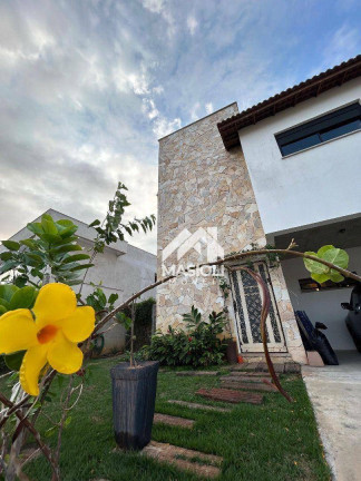 Imagem Casa com 3 Quartos à Venda ou Locação, 252 m² em Interlagos - Vila Velha Imagem Casa com 3 Quartos à Venda ou Locação, 252 m² em Interlagos - Vila Velha