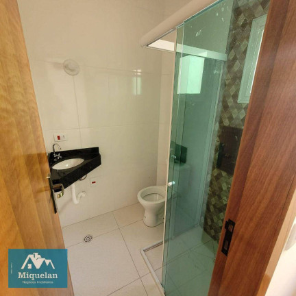 Imagem Sobrado com 3 Quartos à Venda, 150 m² em Vila Medeiros - São Paulo Imagem Sobrado com 3 Quartos à Venda, 150 m² em Vila Medeiros - São Paulo