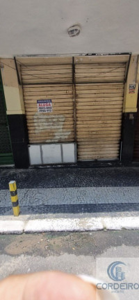 Imagem Imóvel para Alugar, 42 m² em Vila Flávia - Duque De Caxias Imagem Imóvel para Alugar, 42 m² em Vila Flávia - Duque De Caxias