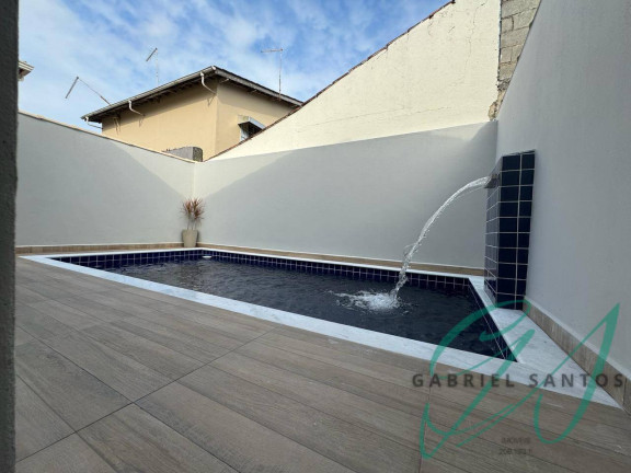 Imagem Casa com 2 Quartos à Venda, 125 m² em Nova Itanhaém - Itanhaém Imagem Casa com 2 Quartos à Venda, 125 m² em Nova Itanhaém - Itanhaém