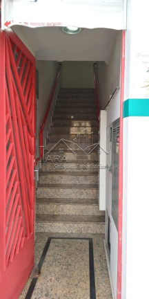 Sala Comercial para Alugar,  em Itaquera - São Paulo