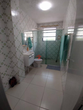 Imagem Apartamento com 1 Quarto à Venda, 50 m² em Boqueirão - Praia Grande Imagem Apartamento com 1 Quarto à Venda, 50 m² em Boqueirão - Praia Grande