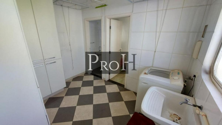 Imagem Apartamento com 4 Quartos à Venda, 190 m² em Vila Assunção - Santo André Imagem Apartamento com 4 Quartos à Venda, 190 m² em Vila Assunção - Santo André