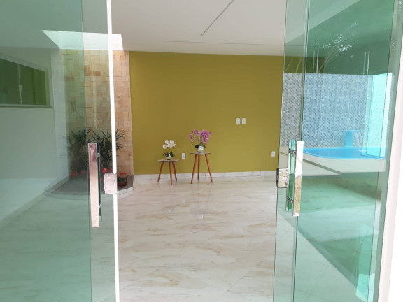 Imagem Casa com 3 Quartos à Venda, 450 m² em Zona De Expansão (mosqueiro) - Aracaju Imagem Casa com 3 Quartos à Venda, 450 m² em Zona De Expansão (mosqueiro) - Aracaju