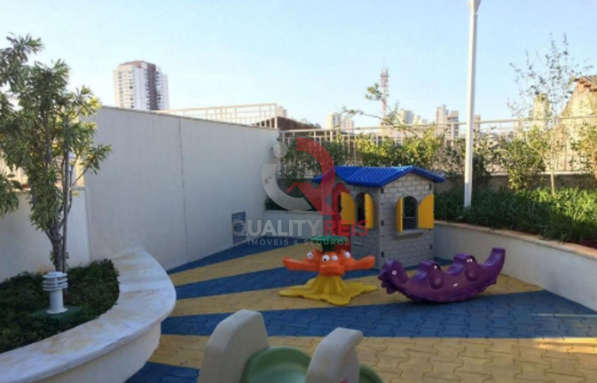 Imagem Apartamento com 2 Quartos à Venda, 63 m² em Vila Maria - São Paulo Imagem Apartamento com 2 Quartos à Venda, 63 m² em Vila Maria - São Paulo