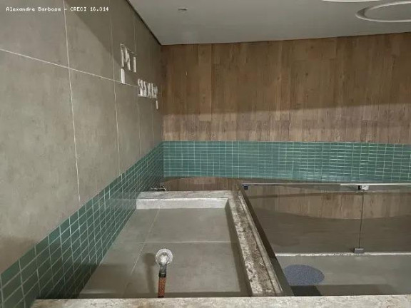 Imagem Apartamento com 3 Quartos à Venda, 97 m² em Paiva - Cabo De Santo Agostinho Imagem Apartamento com 3 Quartos à Venda, 97 m² em Paiva - Cabo De Santo Agostinho