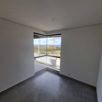 Imagem Casa de Condomínio com 3 Quartos à Venda, 163 m² em Residencial Parque Dos Buritis - Lagoa Santa Imagem Casa de Condomínio com 3 Quartos à Venda, 163 m² em Residencial Parque Dos Buritis - Lagoa Santa