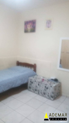 Imagem Casa com 4 Quartos à Venda, 171 m² em Campanário - Diadema Imagem Casa com 4 Quartos à Venda, 171 m² em Campanário - Diadema