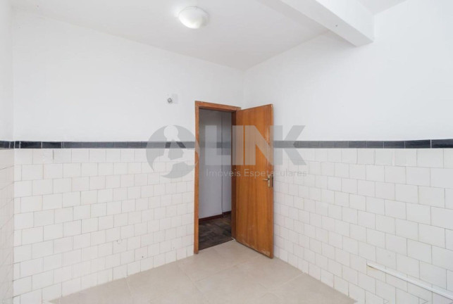 Imagem Apartamento com 2 Quartos à Venda, 59 m² em Floresta - Porto Alegre