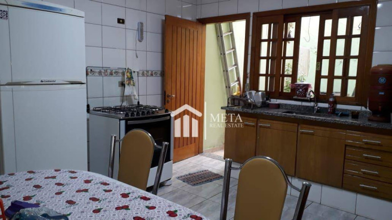Imagem Imóvel com 2 Quartos à Venda, 55 m² em Vila Mazzei - São Paulo Imagem Imóvel com 2 Quartos à Venda, 55 m² em Vila Mazzei - São Paulo