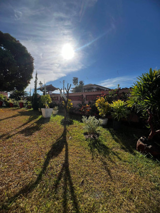 Imagem Casa com 3 Quartos à Venda, 137 m² em Coqueiral - Araruama Imagem Casa com 3 Quartos à Venda, 137 m² em Coqueiral - Araruama