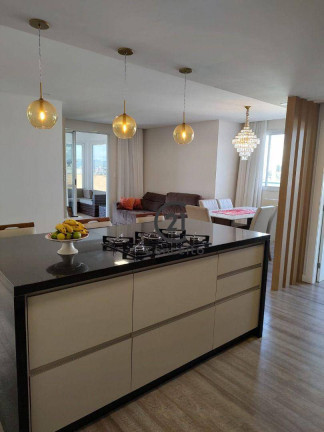 Imagem Cobertura com 3 Quartos à Venda, 389 m² em Campinas - São José Imagem Cobertura com 3 Quartos à Venda, 389 m² em Campinas - São José