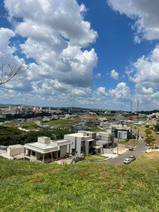 Imagem Casa à Venda, 324 m² em Condomínio Villa Real De Bragança - Bragança Paulista Imagem Casa à Venda, 324 m² em Condomínio Villa Real De Bragança - Bragança Paulista