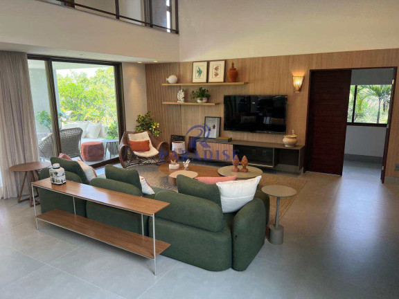 Imagem Casa com 5 Quartos à Venda, 700 m² em Praia Do Forte - Mata De São João Imagem Casa com 5 Quartos à Venda, 700 m² em Praia Do Forte - Mata De São João