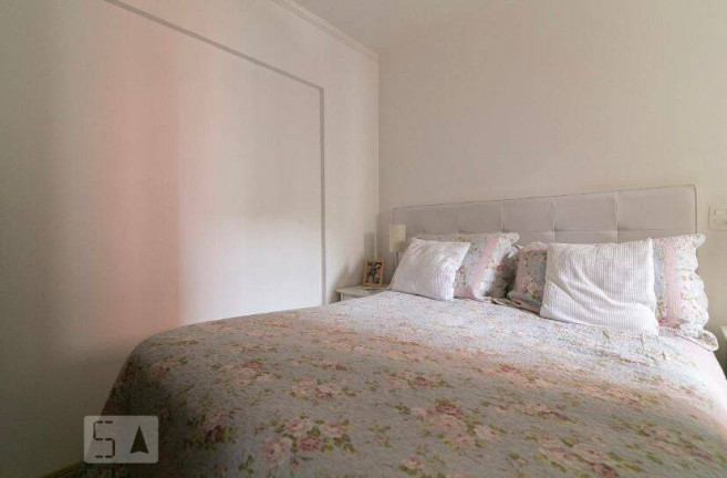 Imagem Apartamento com 2 Quartos à Venda, em Vila Gumercindo - São Paulo Imagem Apartamento com 2 Quartos à Venda, em Vila Gumercindo - São Paulo