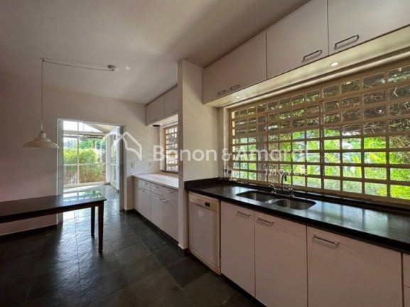 Imagem Casa de Condomínio com 4 Quartos à Venda, 1.400 m² em Barão Geraldo - Campinas Imagem Casa de Condomínio com 4 Quartos à Venda, 1.400 m² em Barão Geraldo - Campinas