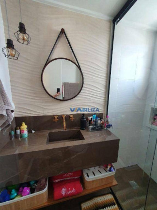 Imagem Apartamento com 2 Quartos à Venda, 83 m² em Jardim Flor Da Montanha - Guarulhos Imagem Apartamento com 2 Quartos à Venda, 83 m² em Jardim Flor Da Montanha - Guarulhos